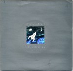 ad infinitum - telstarUK7A