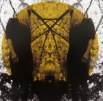 austra - feelitbreakUSCDA