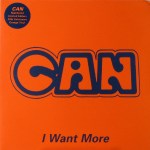 can - iwantmoreUKEP