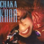 chaka kahn - loveofalifetimeUS12A