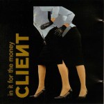 client - initforthemoneyUKCD5A