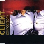 client - pornographyUKCD5A
