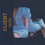 client - radioUKCD5A