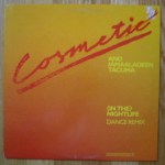 cosmetic - inthenightlifeUS12A