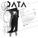 data - blowUSP12A