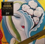 derek + the dominos - laylasessions-thejamsUSCDA