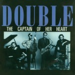 double - captainofherheartUS7A