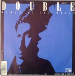 double - womanoftheworldUS7A