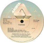 fashion - moveonUSP12A