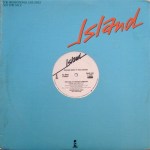 fgth - welcometothepleasuredomeUSP12A