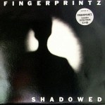 fingerprintz - shadowedUK12A