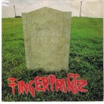 fingerprintz - toughluckUK7A