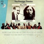 firesign theatre - howcanyoubeUSLPA
