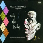 frank sinatra - onlythelonelyUSCDA