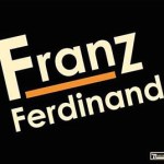 franz ferdinand - US2xCDA