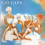 go-gos - beauty+thebeatUX2xCDDLXRMA