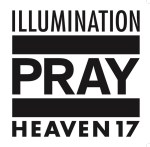 heaven 17 - prayUK12A