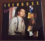 icehouse - crazyUS7A