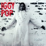 Iggy Pop - apresFRCDA