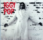 Iggy Pop - apresFRCDA