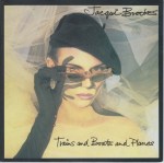 jacqui brookes - trainsandboatesandplanesUK12A