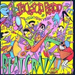 joe jackson band - beatcrazyUSCDA