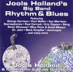 jools holland - bigbandrhythm+bluesUSCDA