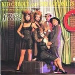 kid creole + the coconuts - mymalecuriosityUK12A