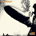 led zeppelinUSDLXRC2xCDA