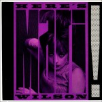 mari wilson - beathtebeatUK7A