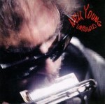 neil young - unpluggedUSCDA