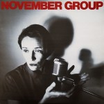 november group - EPA