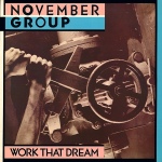 november group - workthatdreamUSEPA