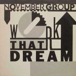 november group - workthatdreamUSP12A