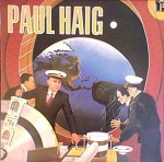 paul haig - paulhaigUSEPA