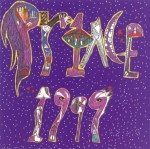 prince - 1999USCDA