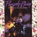 prince - purplerainUSCDA