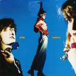 pulp - babies92UKCDA