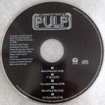 pulp - commonpeopleUSPCDA