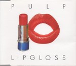 pulp - lipglossUKCDA