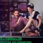 razormaid - chapter6USEPB