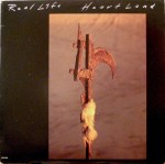 real life - heartland