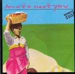 restructed code - lovetomeetyouUK7A