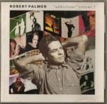 robert palmer - addictionsvol2USCDA