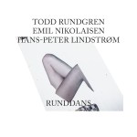 runddansNORCDA