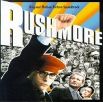rushmore OSTUSCDA