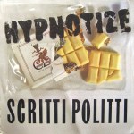 scritti politti - hypnotizeUS12A