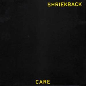 shirekback---careUKDLXRMCDA