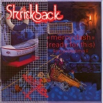 shriekback - mercydash1UK12A