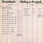 shriekback - workingonthegroundUK12A